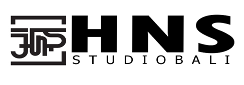 cropped-logo-1.png